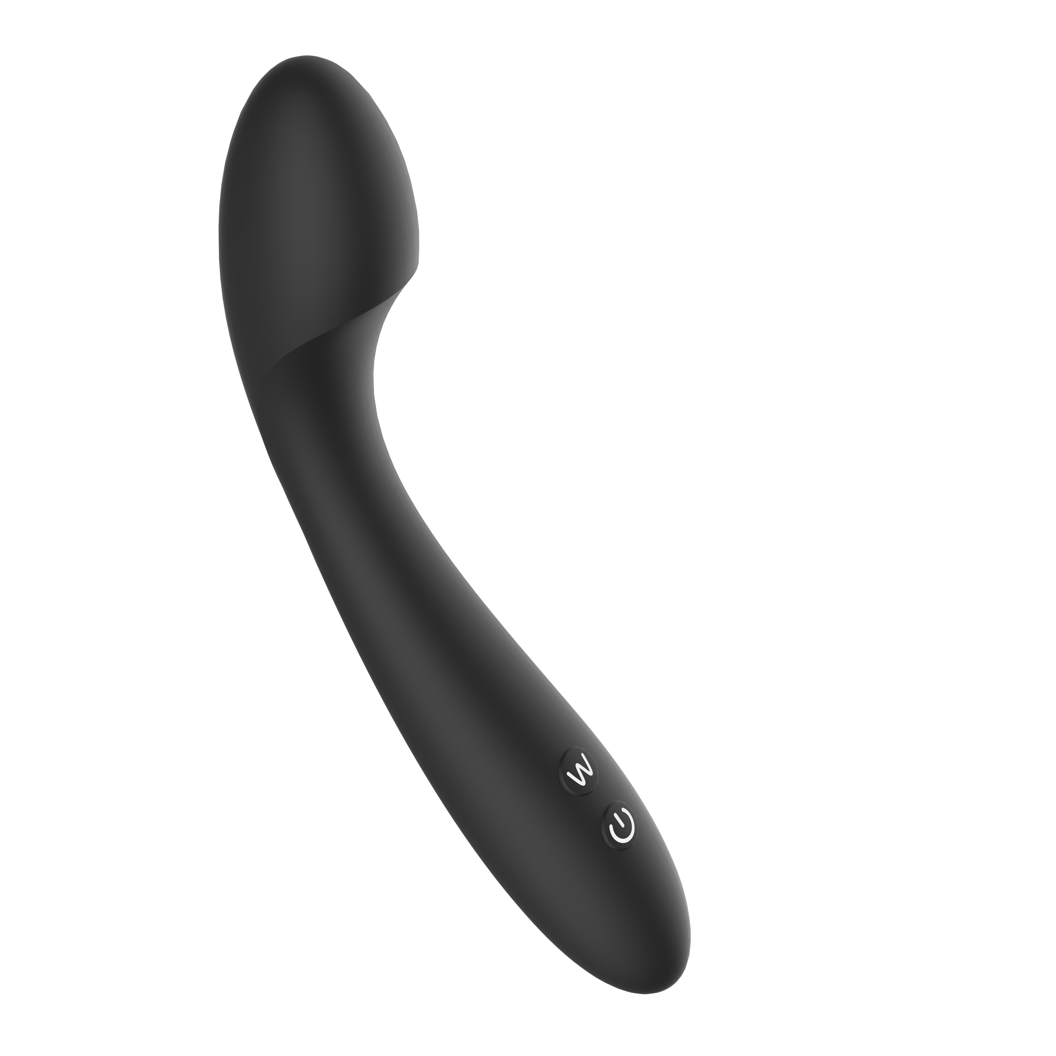 Mini balle vibrateur vibrateur stimulateur de clitoris jouets sexuels érotiques