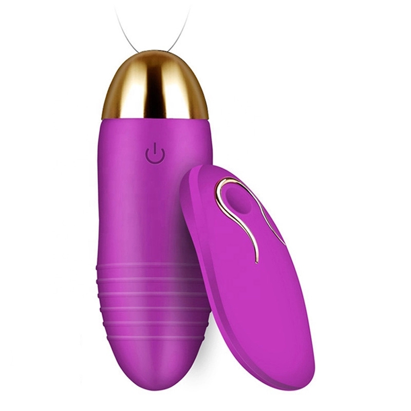 Vibromasseur AV Wand Massager Dildo Sex Toys pour femmes