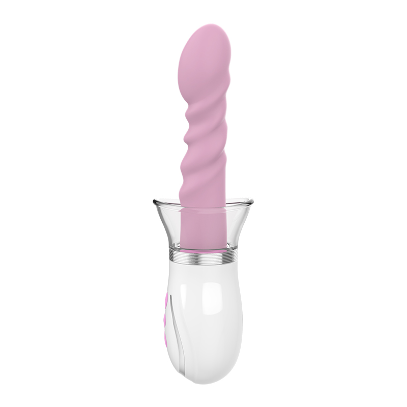 Vibromasseur prix de gros jouet sexuel en silicone pour femme